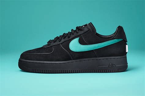 nike air force 1 verven|nike air force 1 nederland.